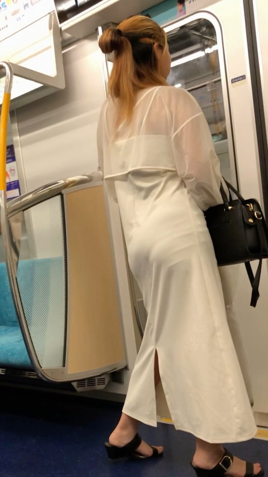 36style