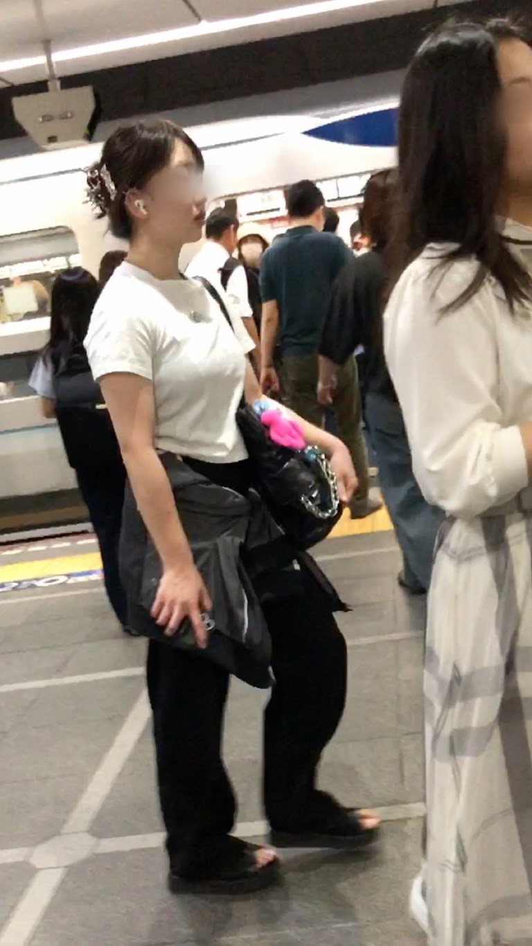 36style
