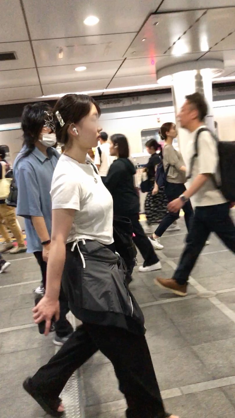 36style