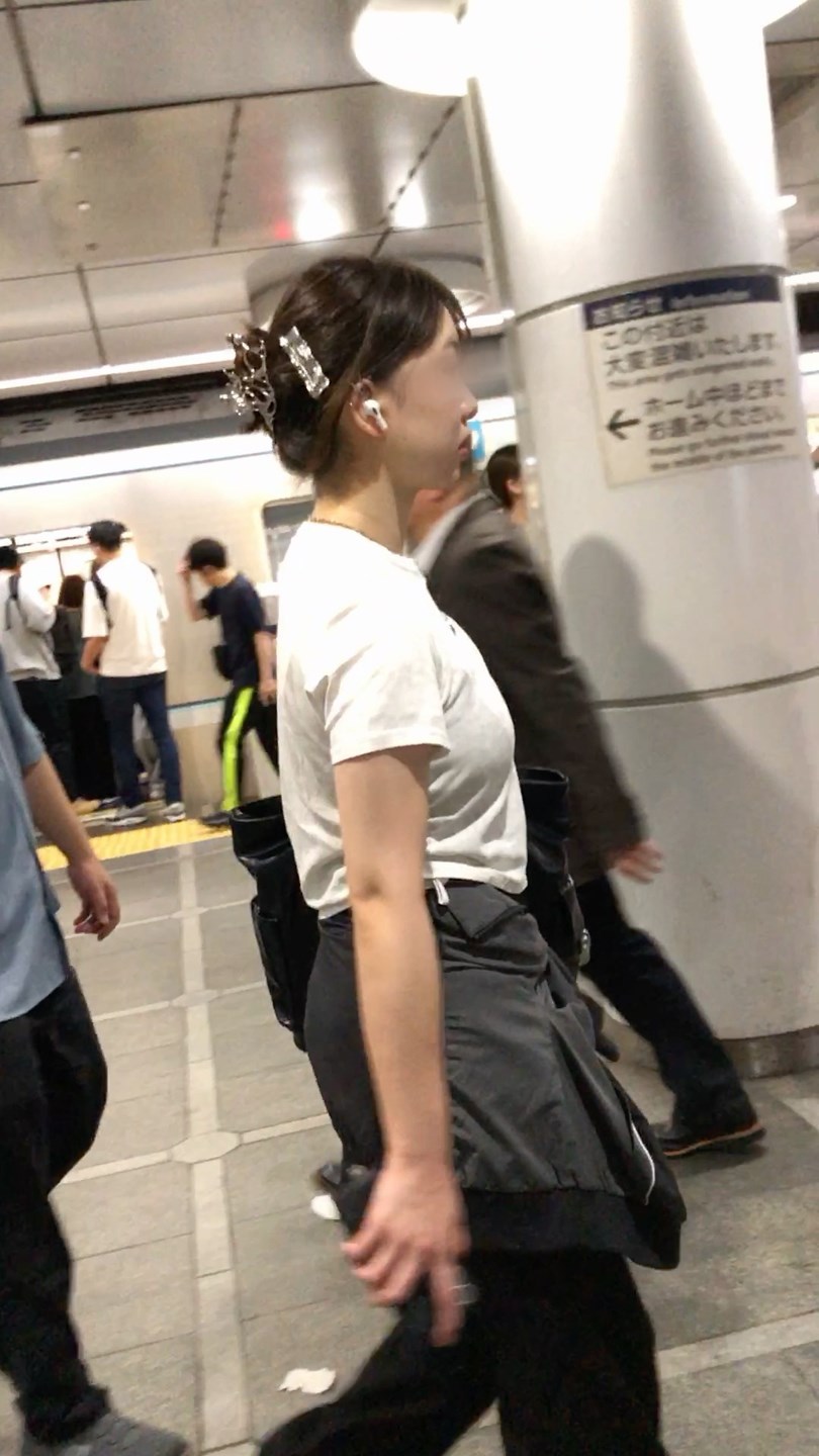 36style