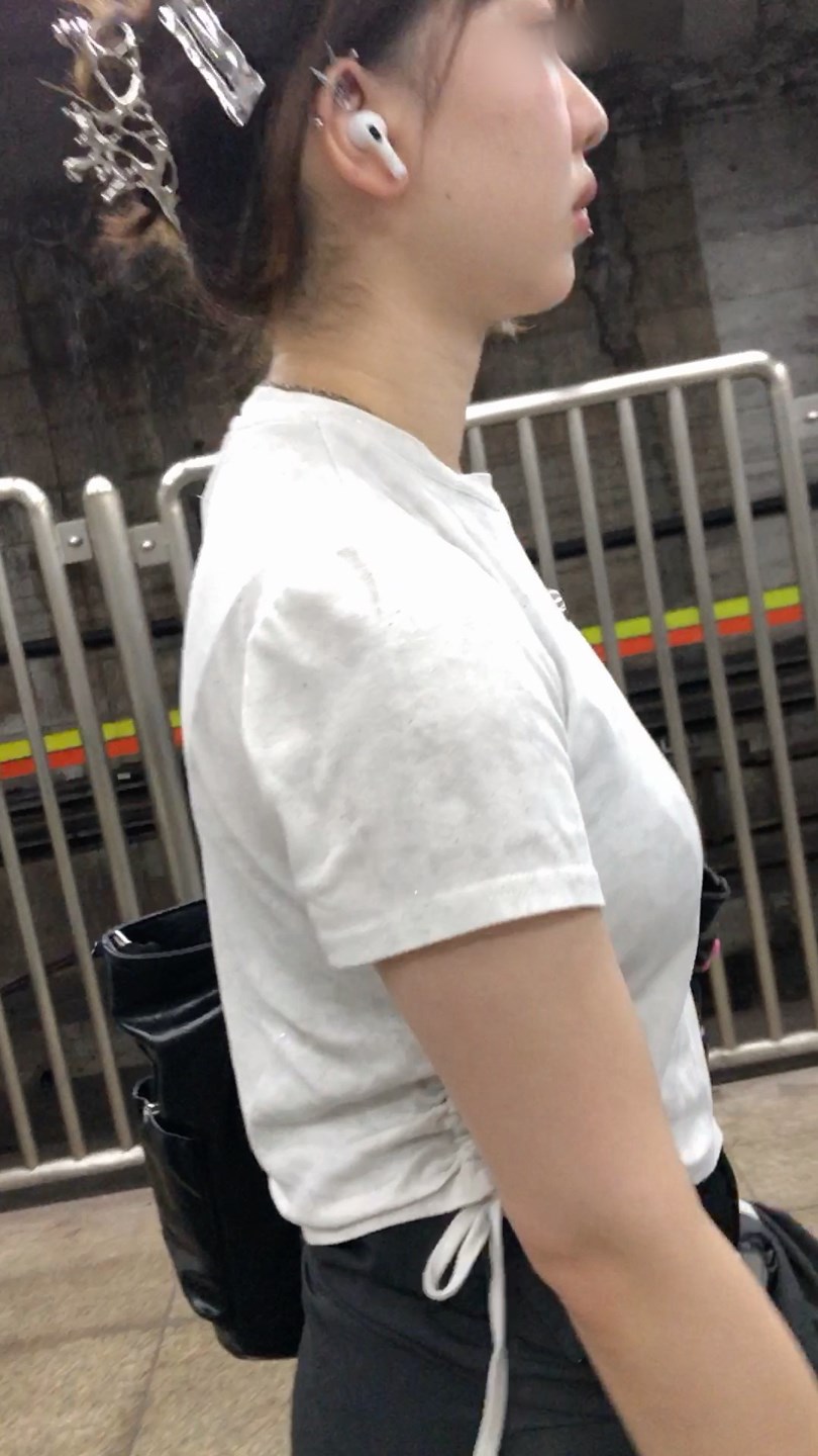 36style