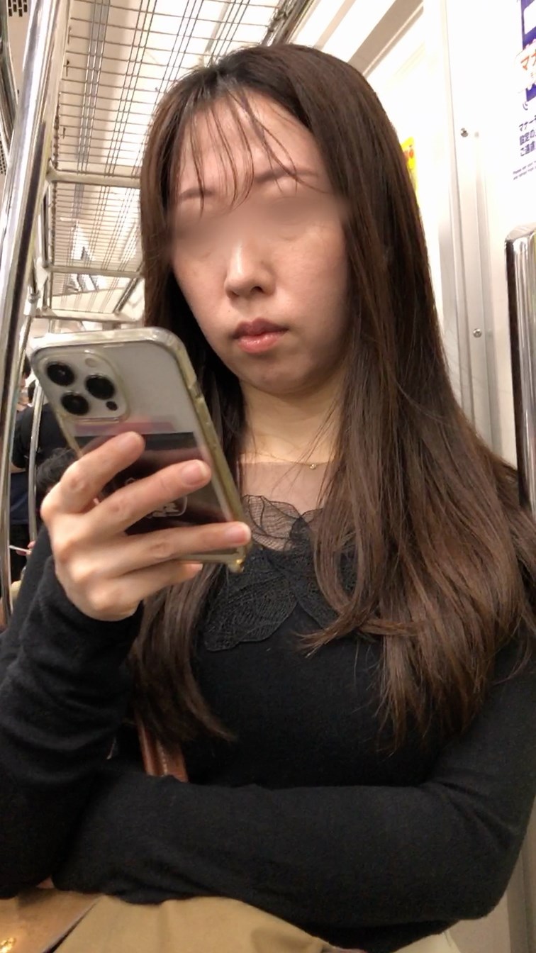 36style