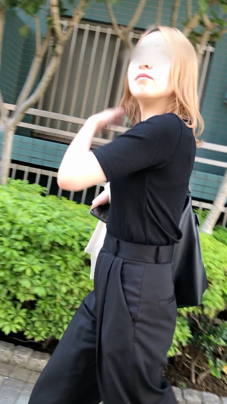 36style