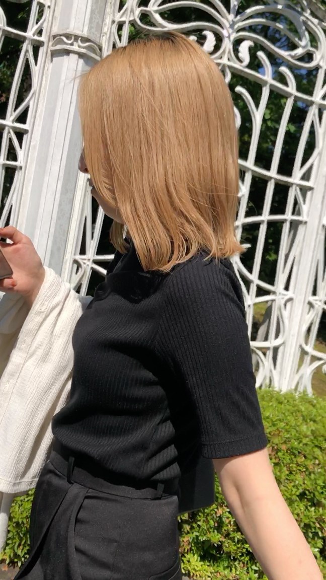 36style