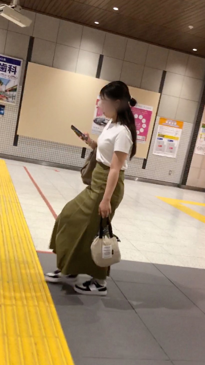 36style