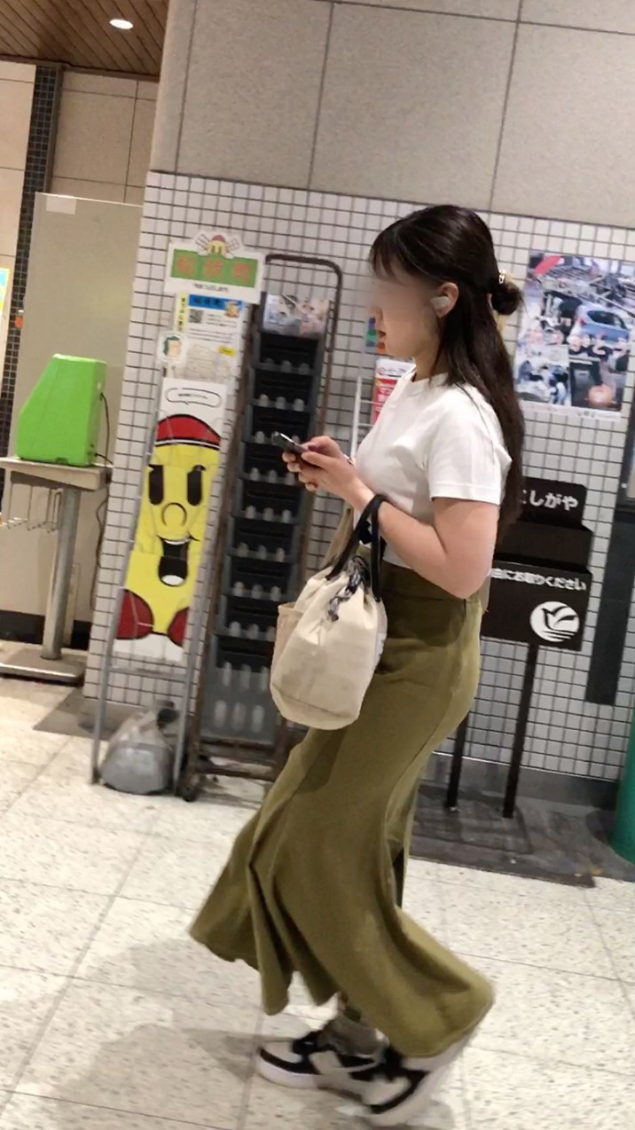36style
