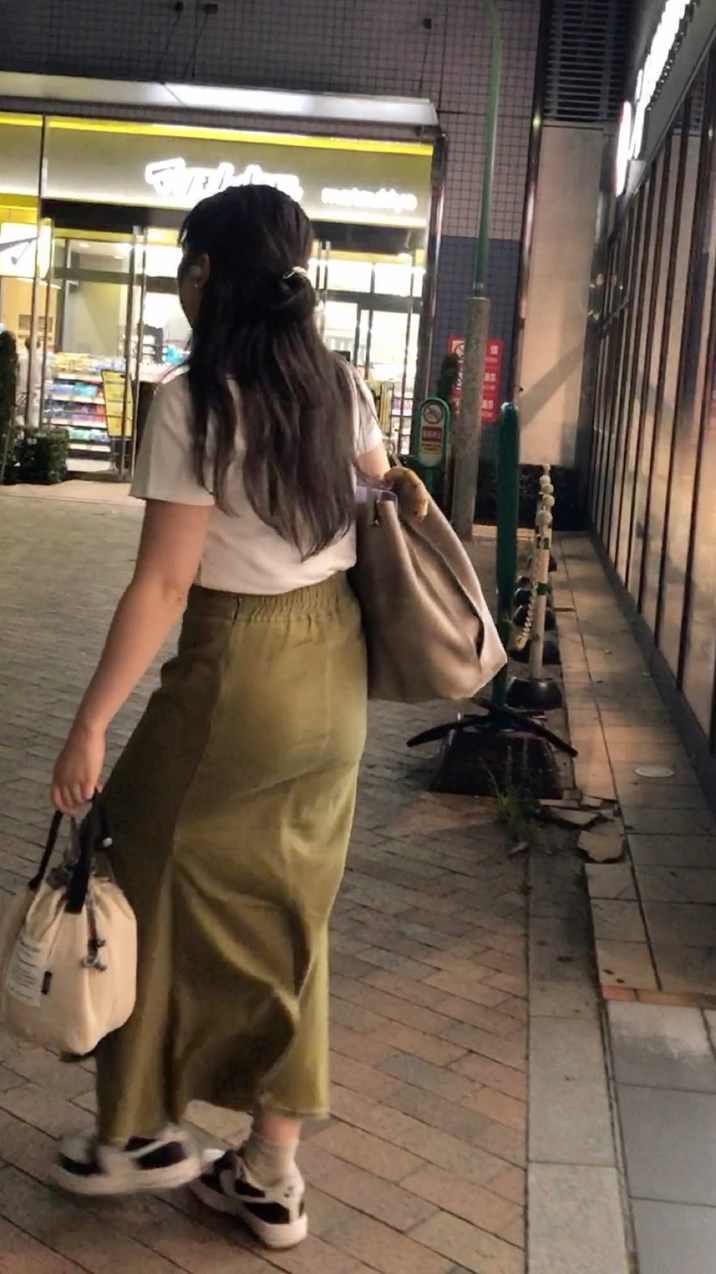 36style