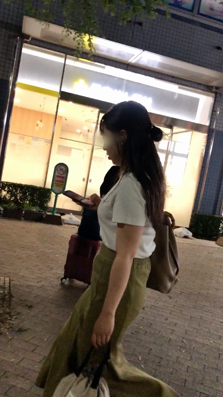 36style