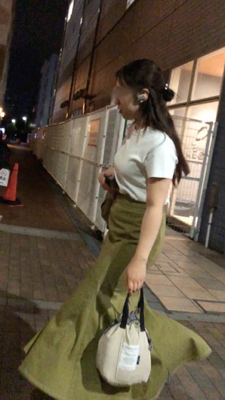 36style