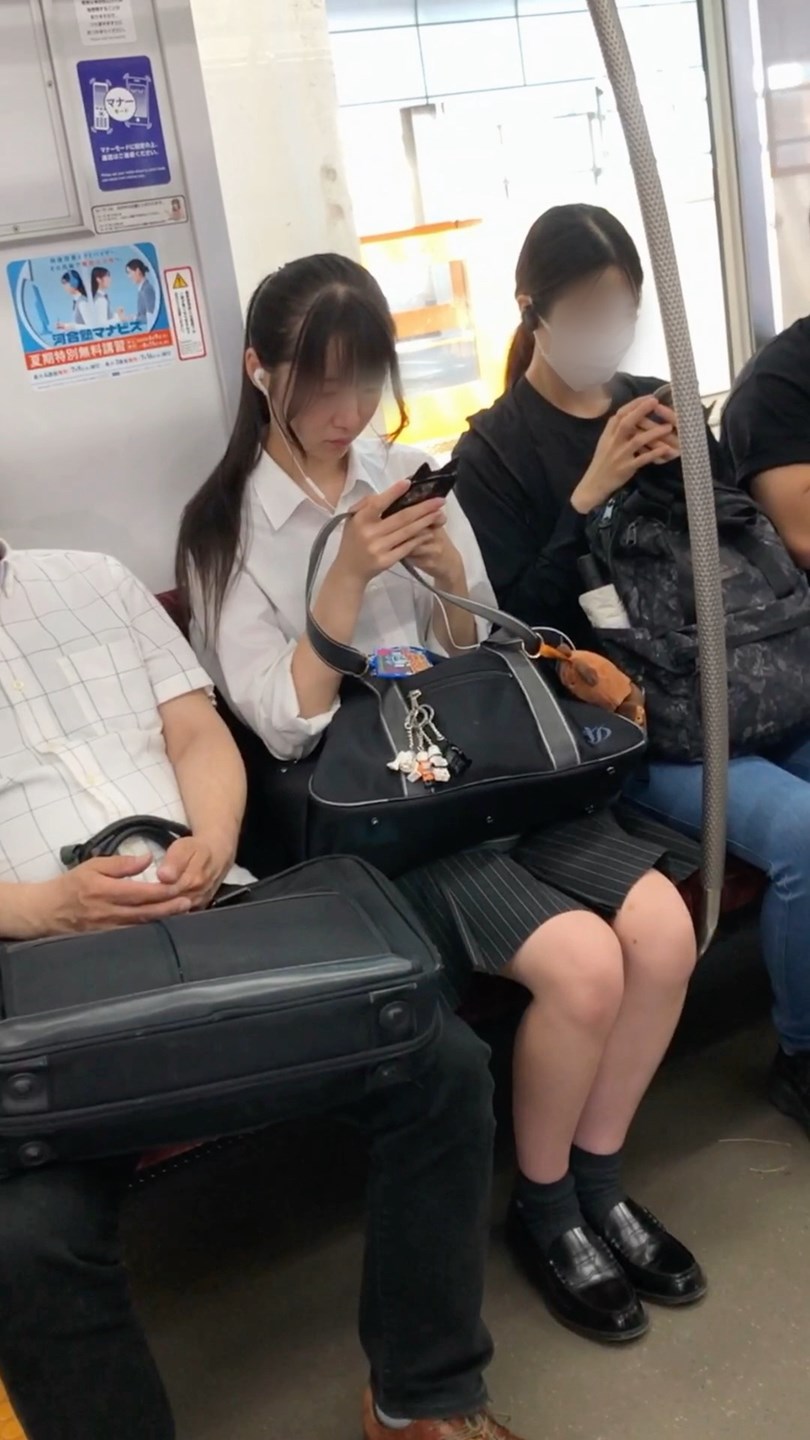 36style