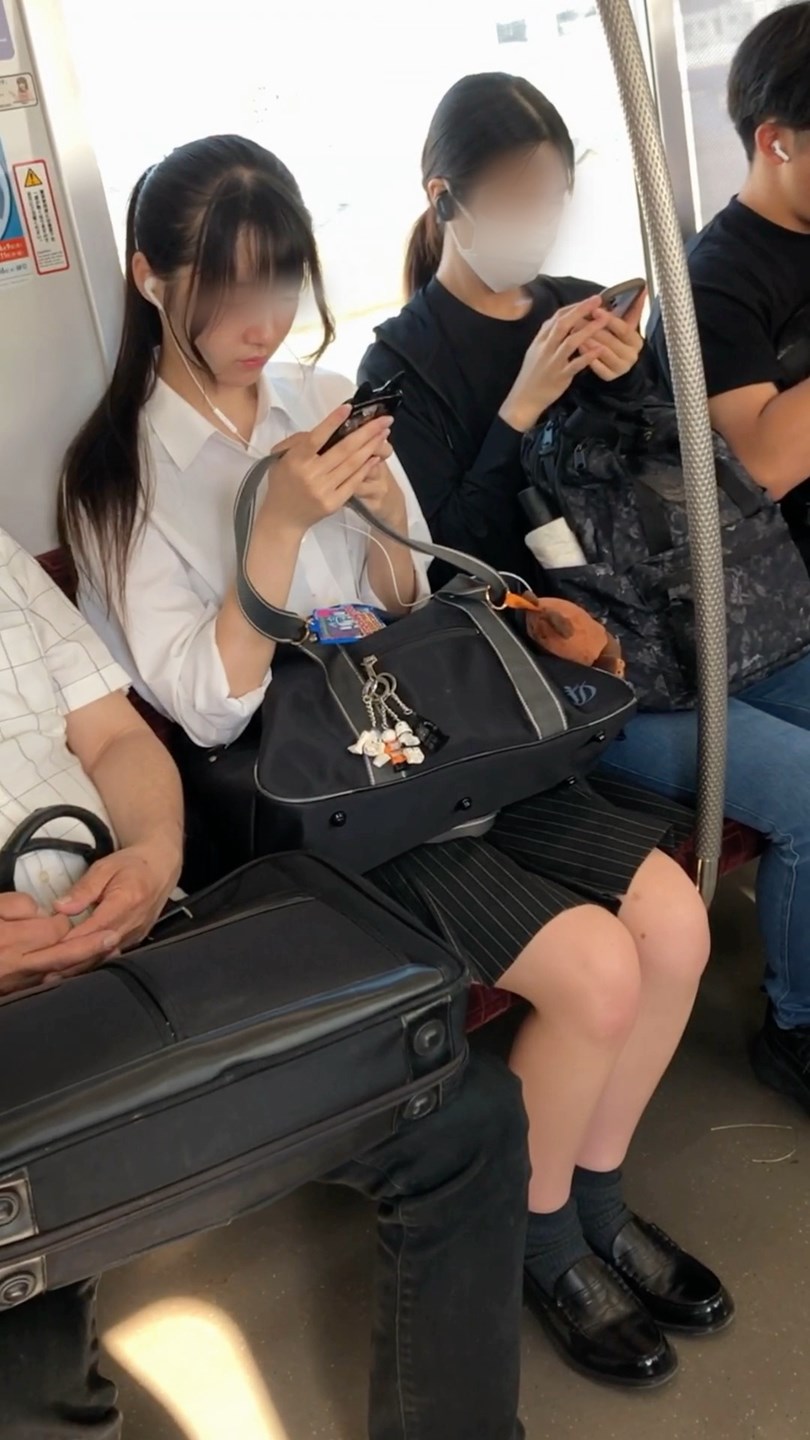 36style