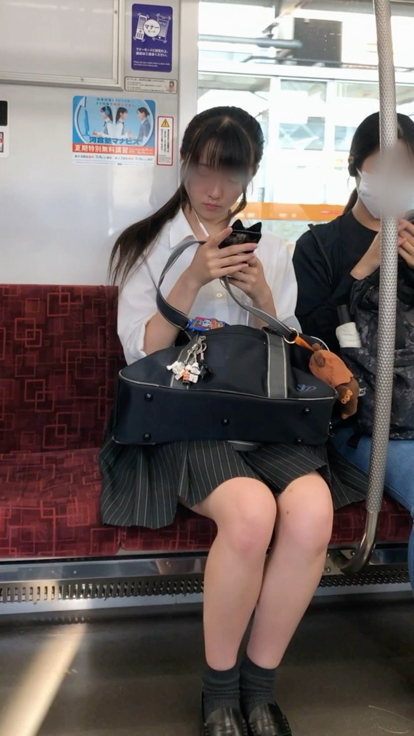 36style