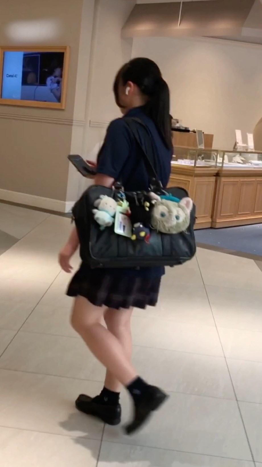36style