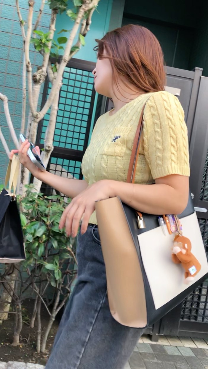 36style