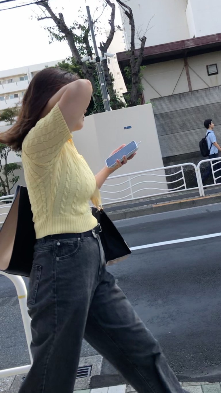 36style