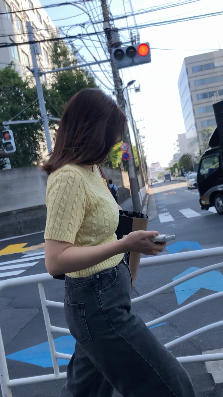 36style
