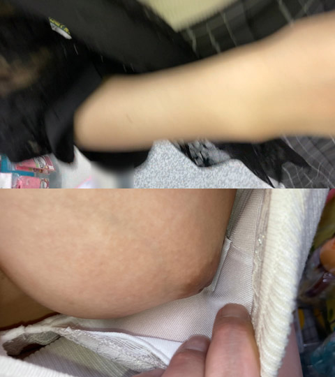 クリームソーダ