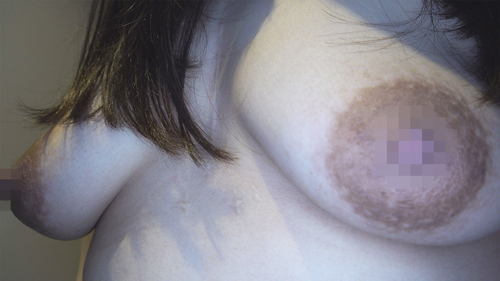 【借金女】彼女の持ち物全部、搾取しました。