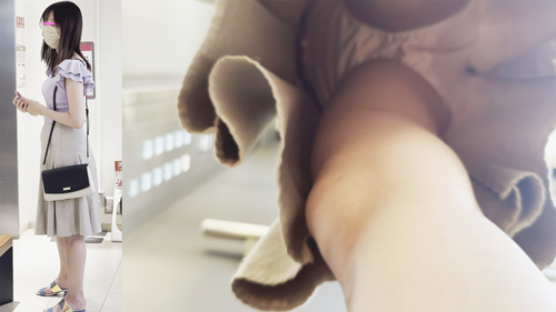 そうです私がやりました