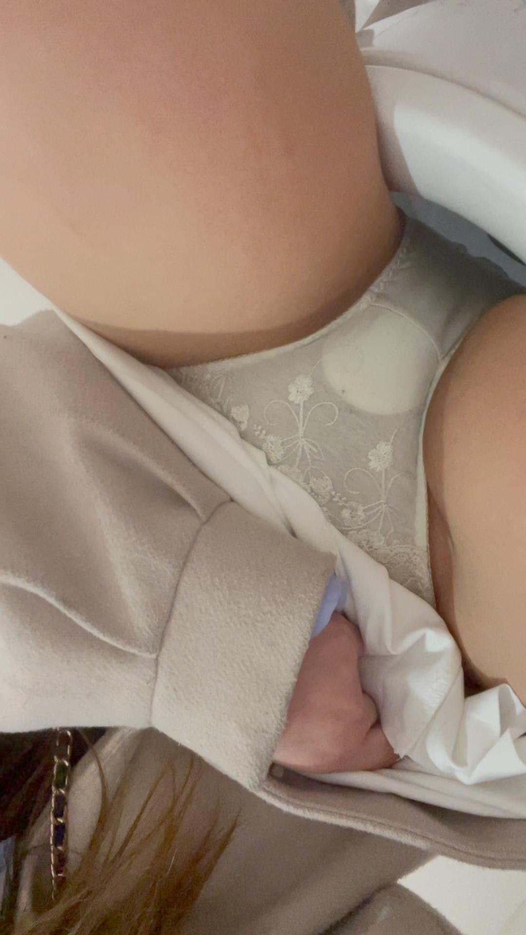 ミニスカハンター