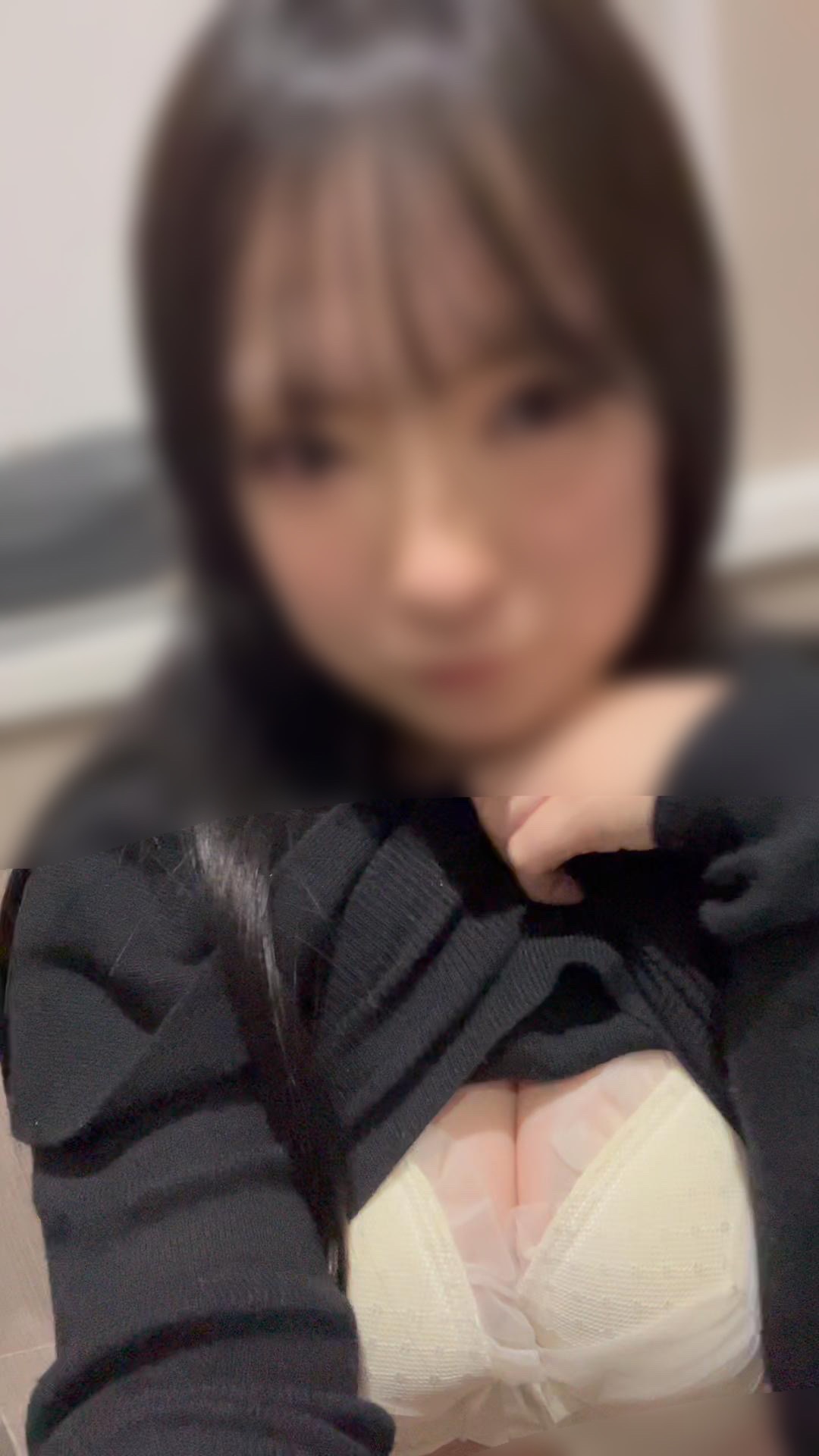 ミニスカハンター
