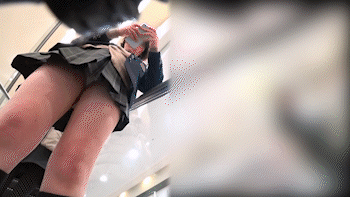 Thumbnail of post image 079