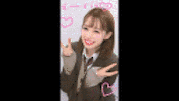 Thumbnail of post image 006