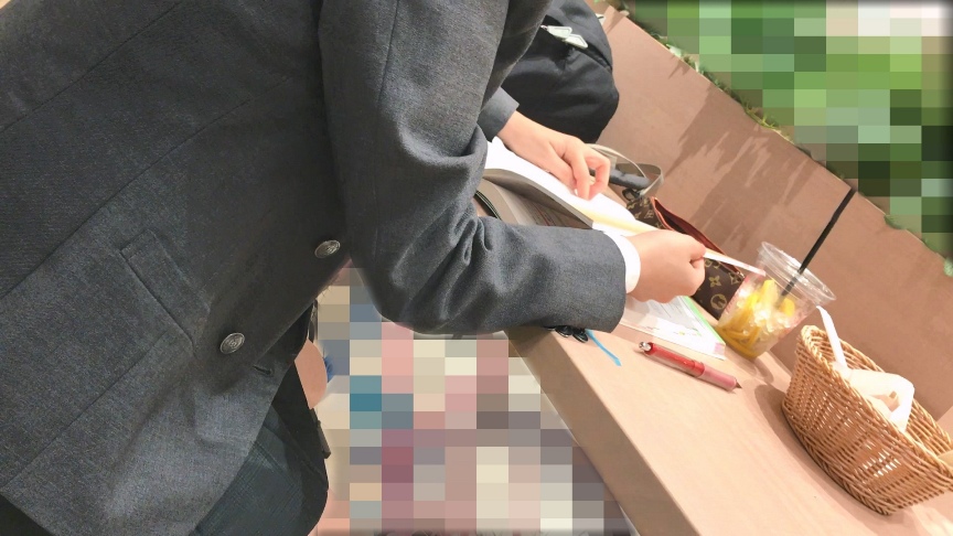 あどくろ