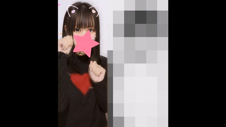 あどくろ