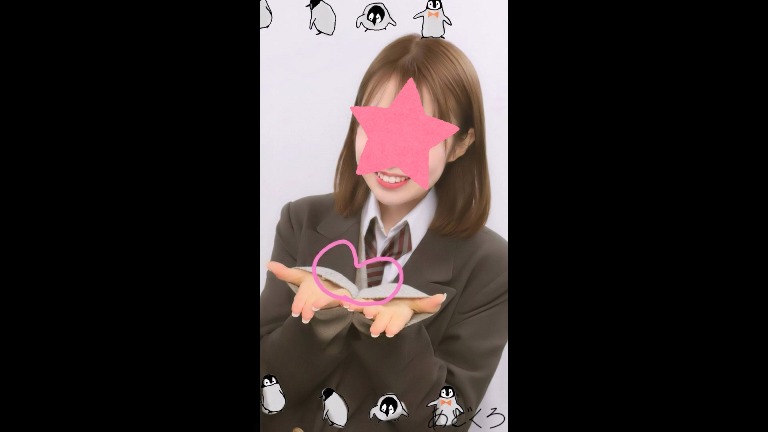 あどくろ