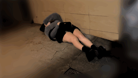 Thumbnail of post image 123