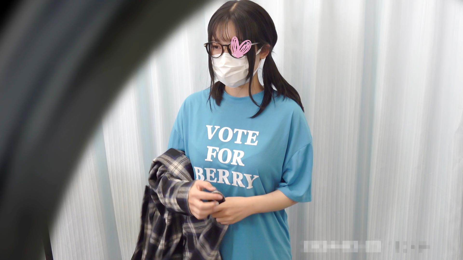 すぎたげんぱく