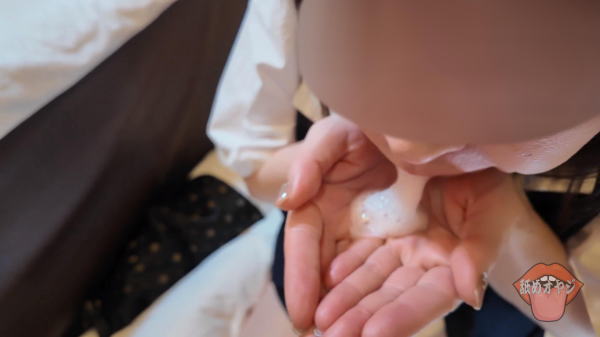 舐めオヤジの部屋