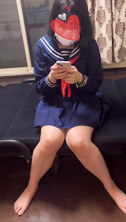 Thumbnail of post image 114