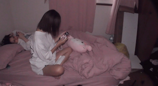 ガチ屋