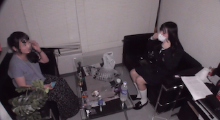 ガチ屋