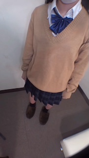 ガチ屋