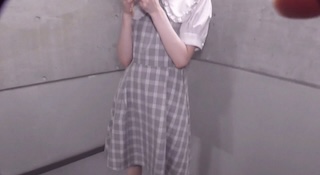 ガチ屋