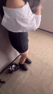 ガチ屋
