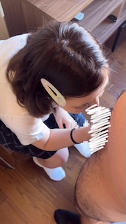 ガチ屋