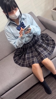 【再販】【昼間っから種付】スタイル最高クラスの美女にオジサンのちんOを生挿入し、種付け。