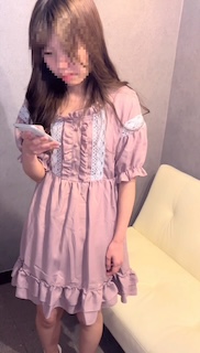 ガチ屋