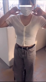 ガチ屋