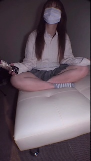 ガチ屋