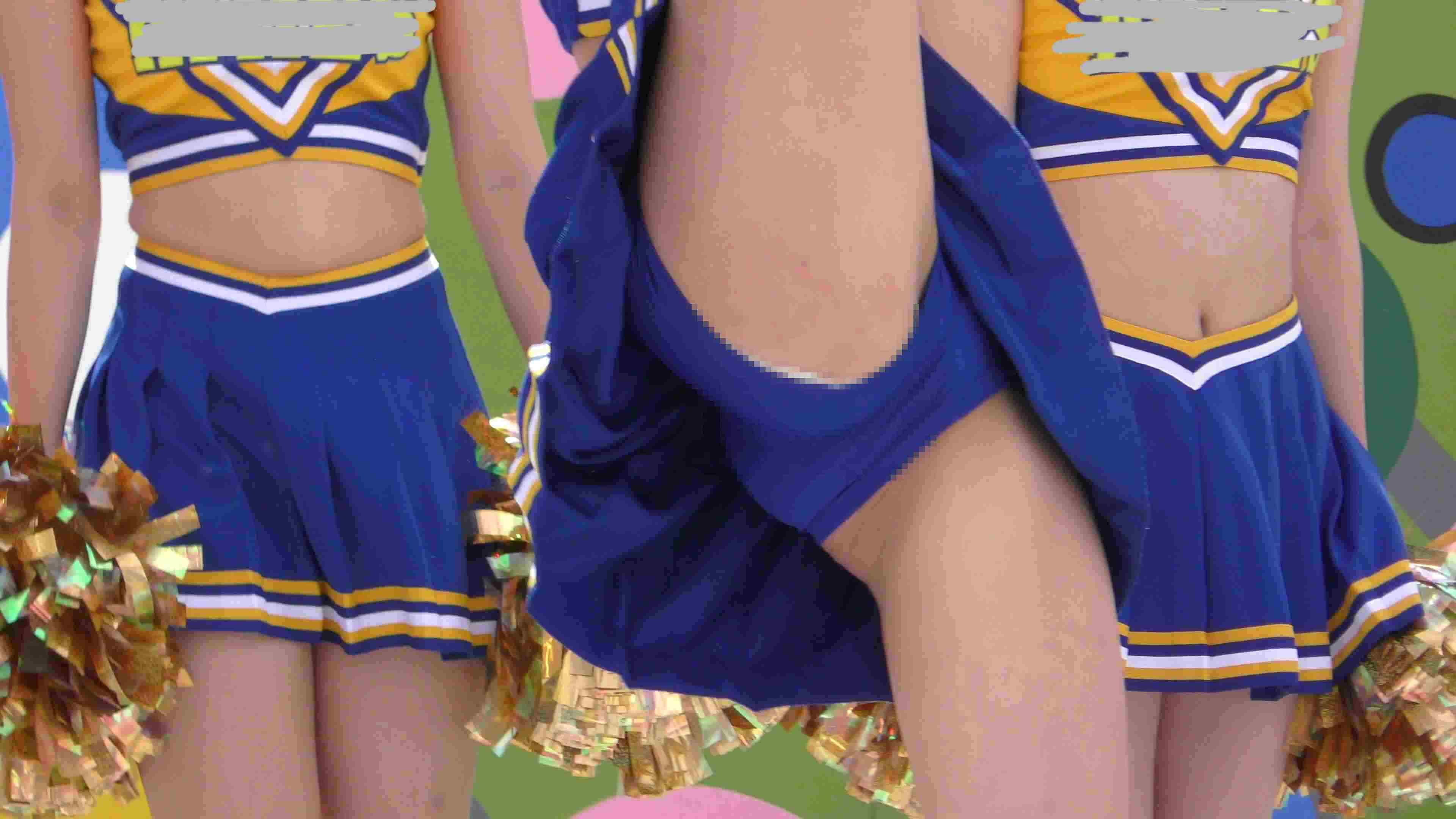 Pcolle PPV 【再販】【4K】魔女上級青チアダン!秋分のハイキック!② 後半戦・華麗なハイキック!クライマックス演目 chwdmj4k008 Pcolle PPV 【再販】【4K】魔女上級青チアダン!秋分のハイキック!② 後半戦・華麗なハイキック!クライマックス演目 chwdmj4k008