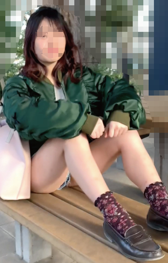 nikuya