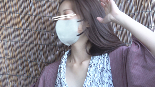 温泉施設でよく見る光景その21 彼氏の横で見る乳首やマ○コは格別!絶景かな!