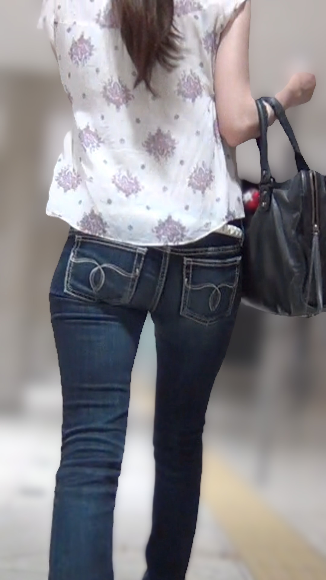 Thumbnail of post image 115