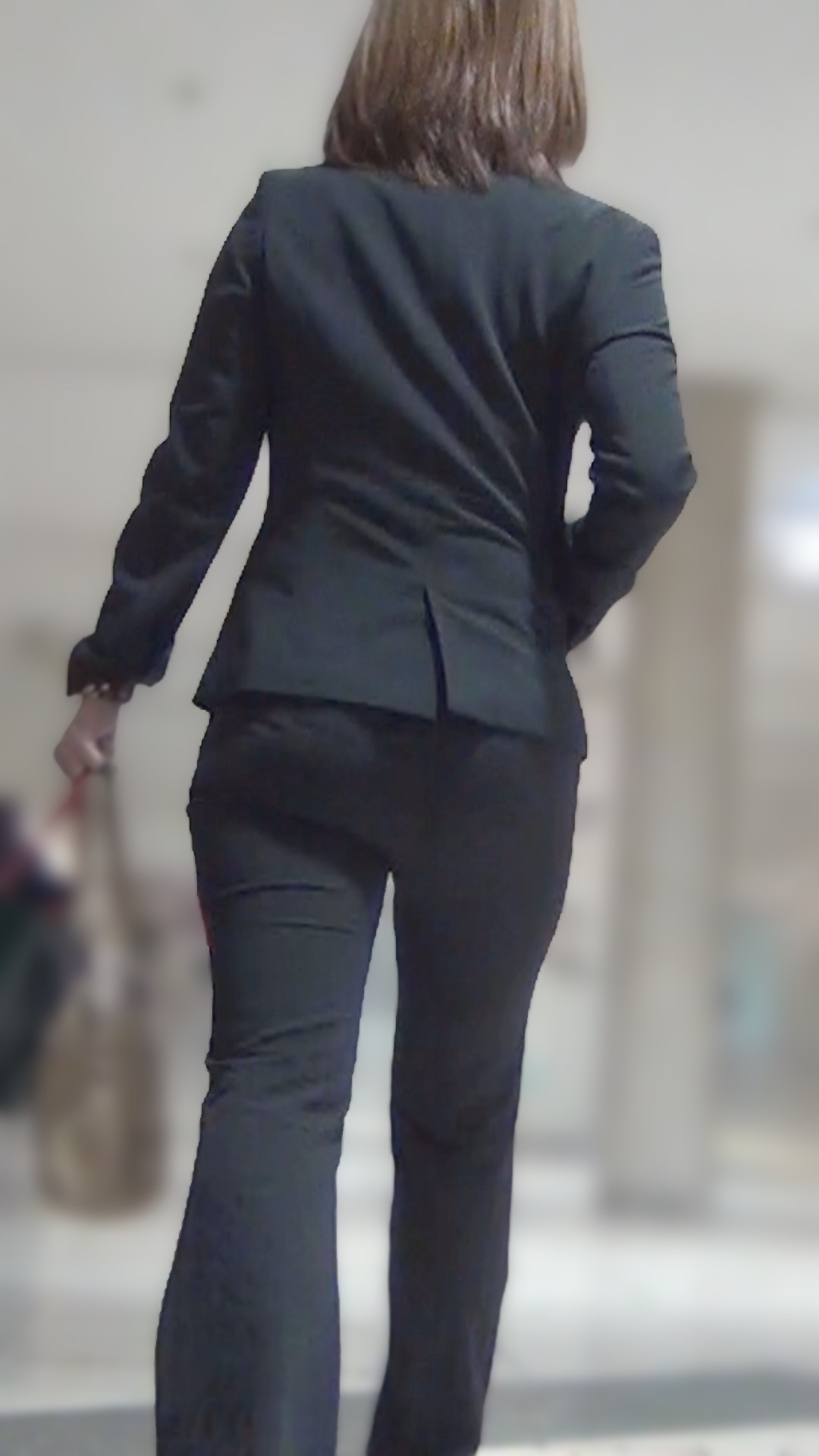 Thumbnail of post image 018