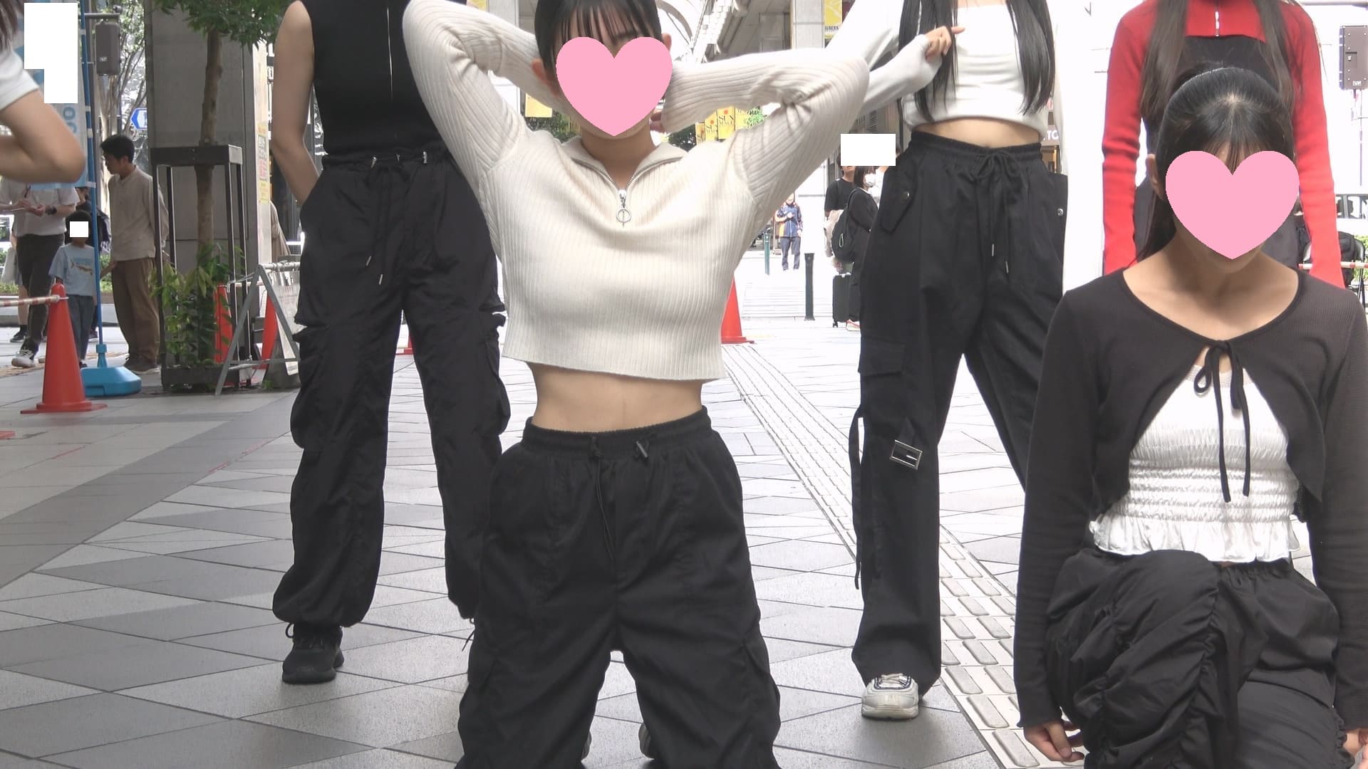 電気羊